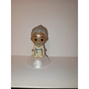McDonald's Disney 100 King Magnifico Wish